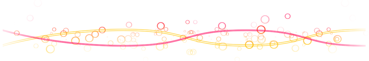 NJL.png