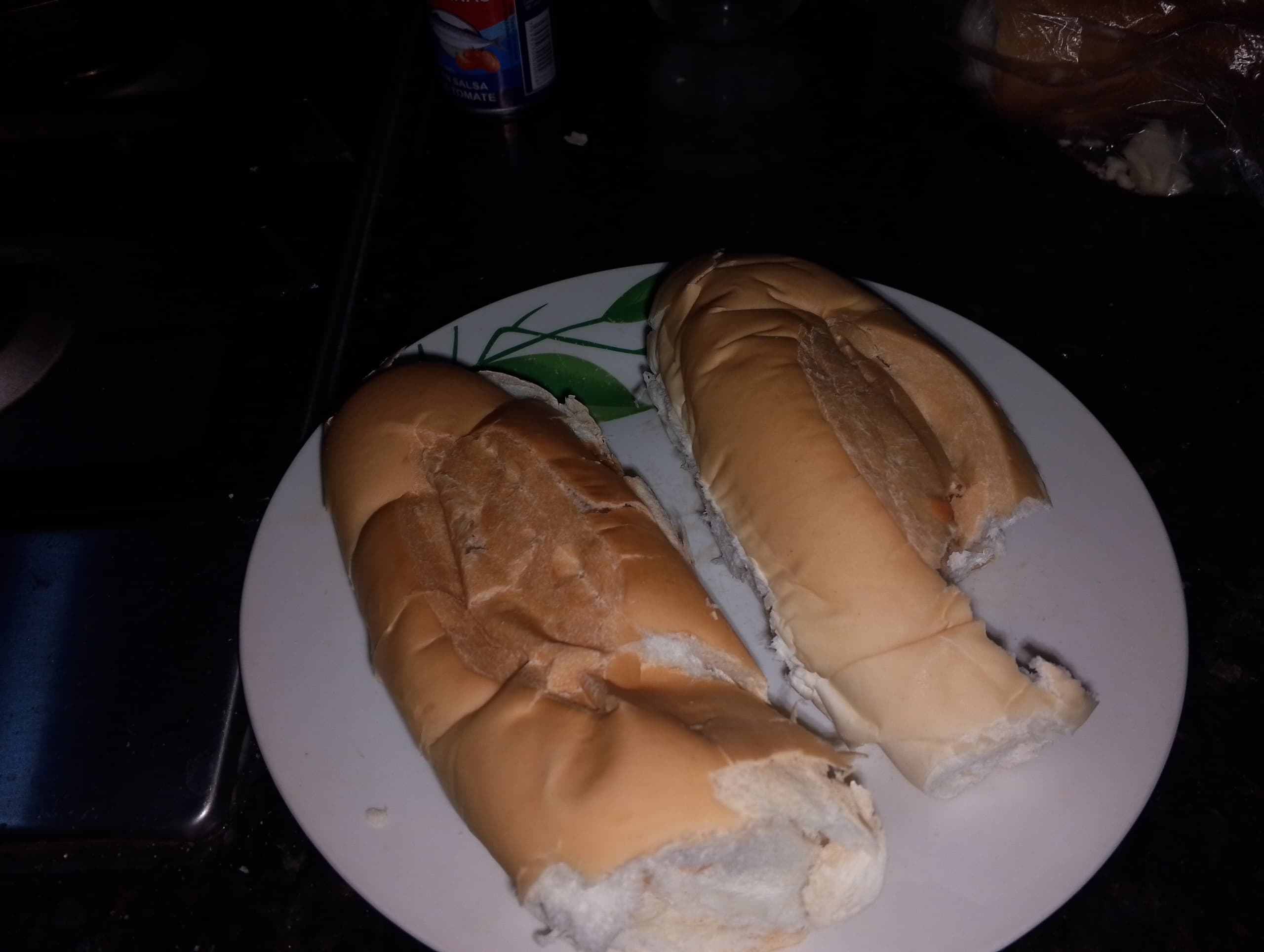 148115.jpg