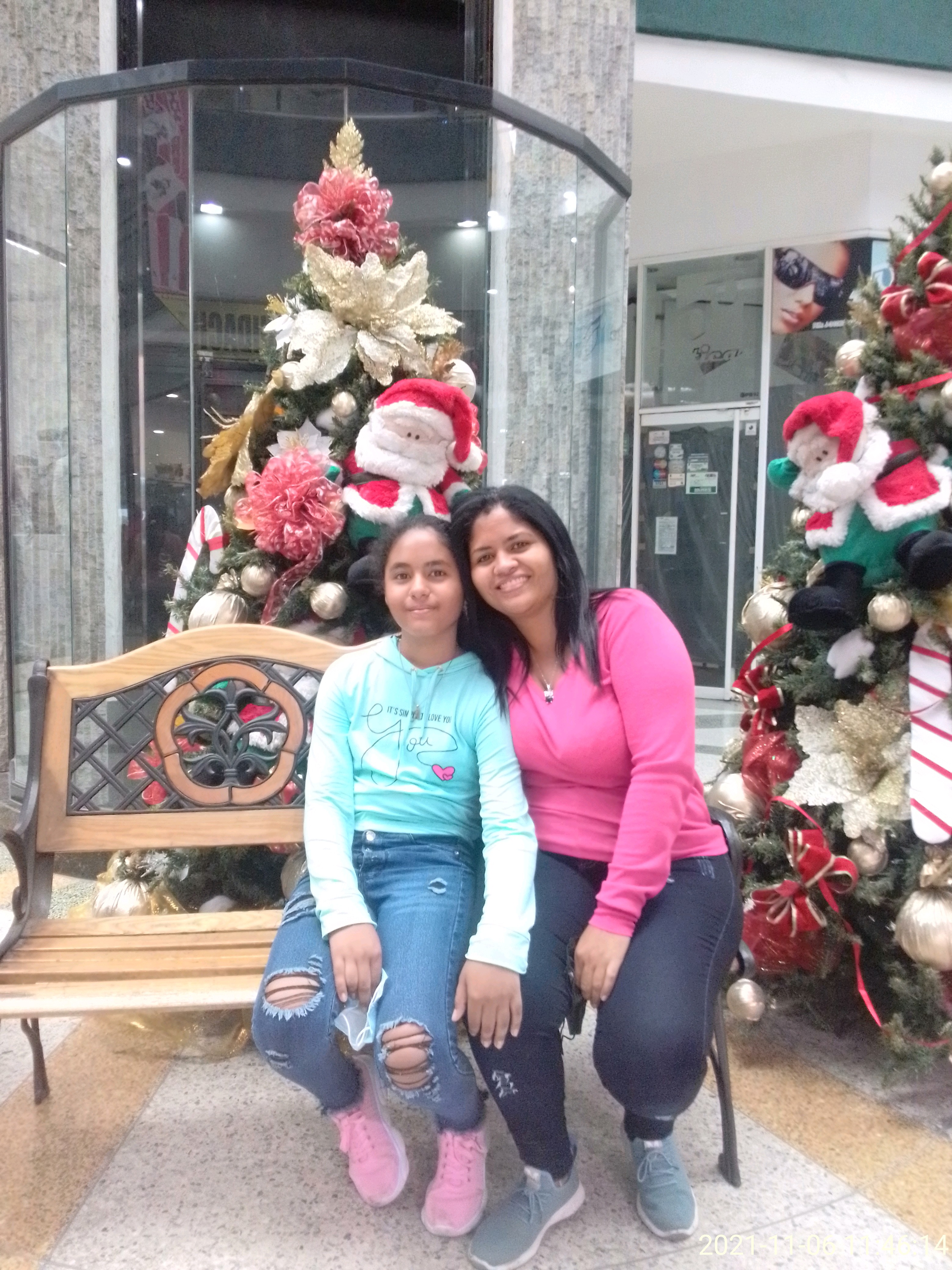IMG_20211106_114612.jpg