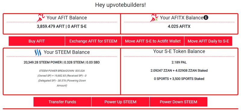 Actifit Token - 5-8-2019.jpg
