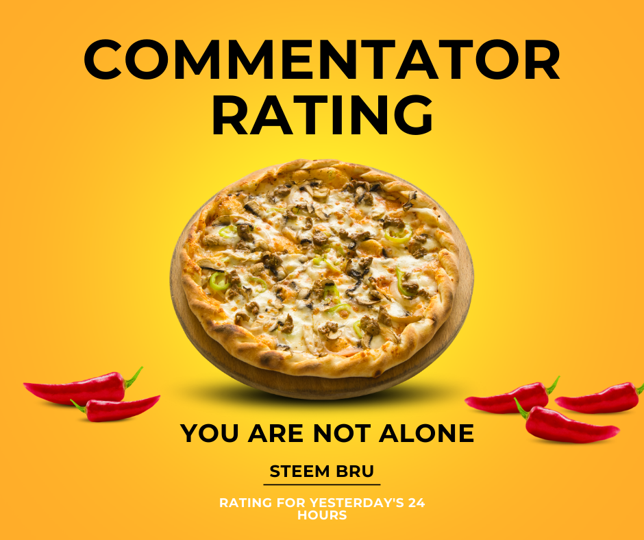 Rating commentors (20).png