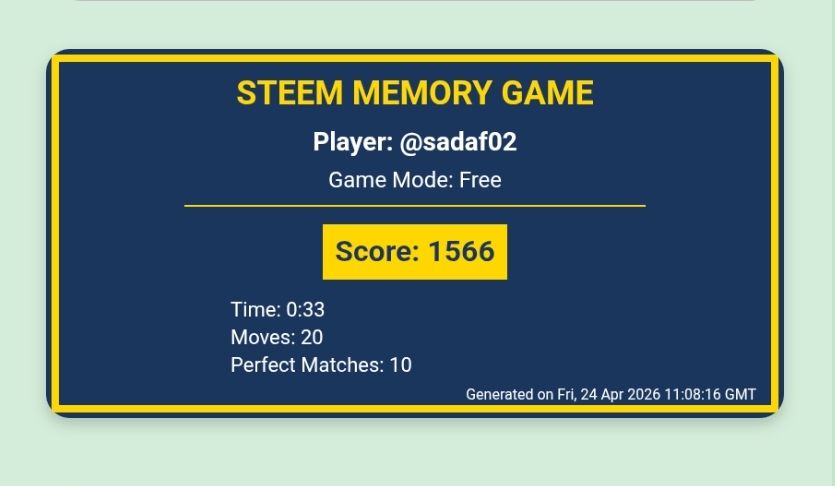 Screenshot_20260424-160846.jpg