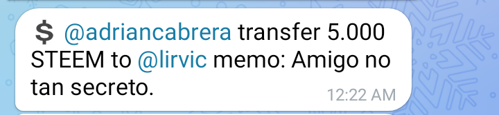 Screenshot_20231209-002354.png