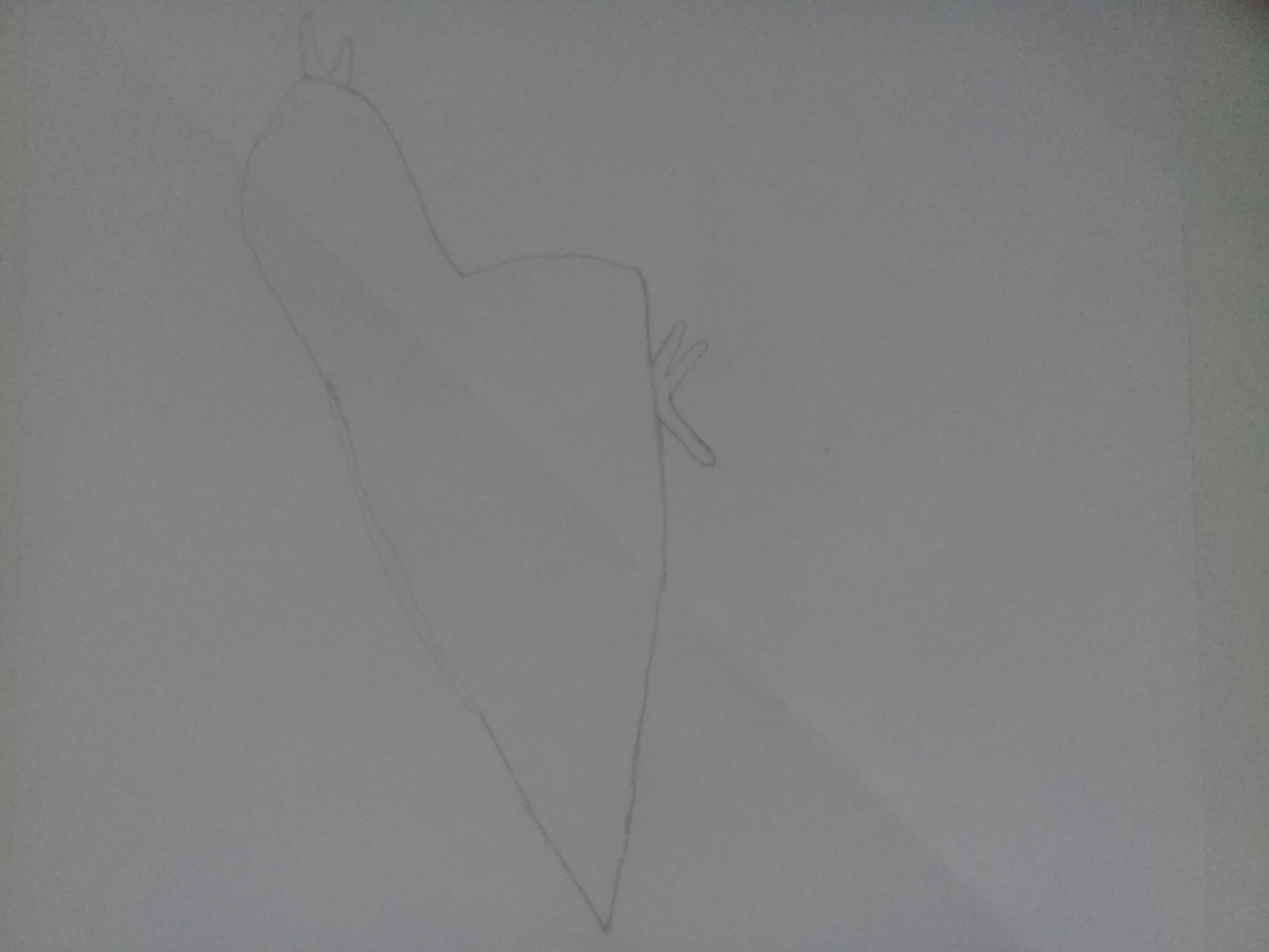 20210313_131131.jpg