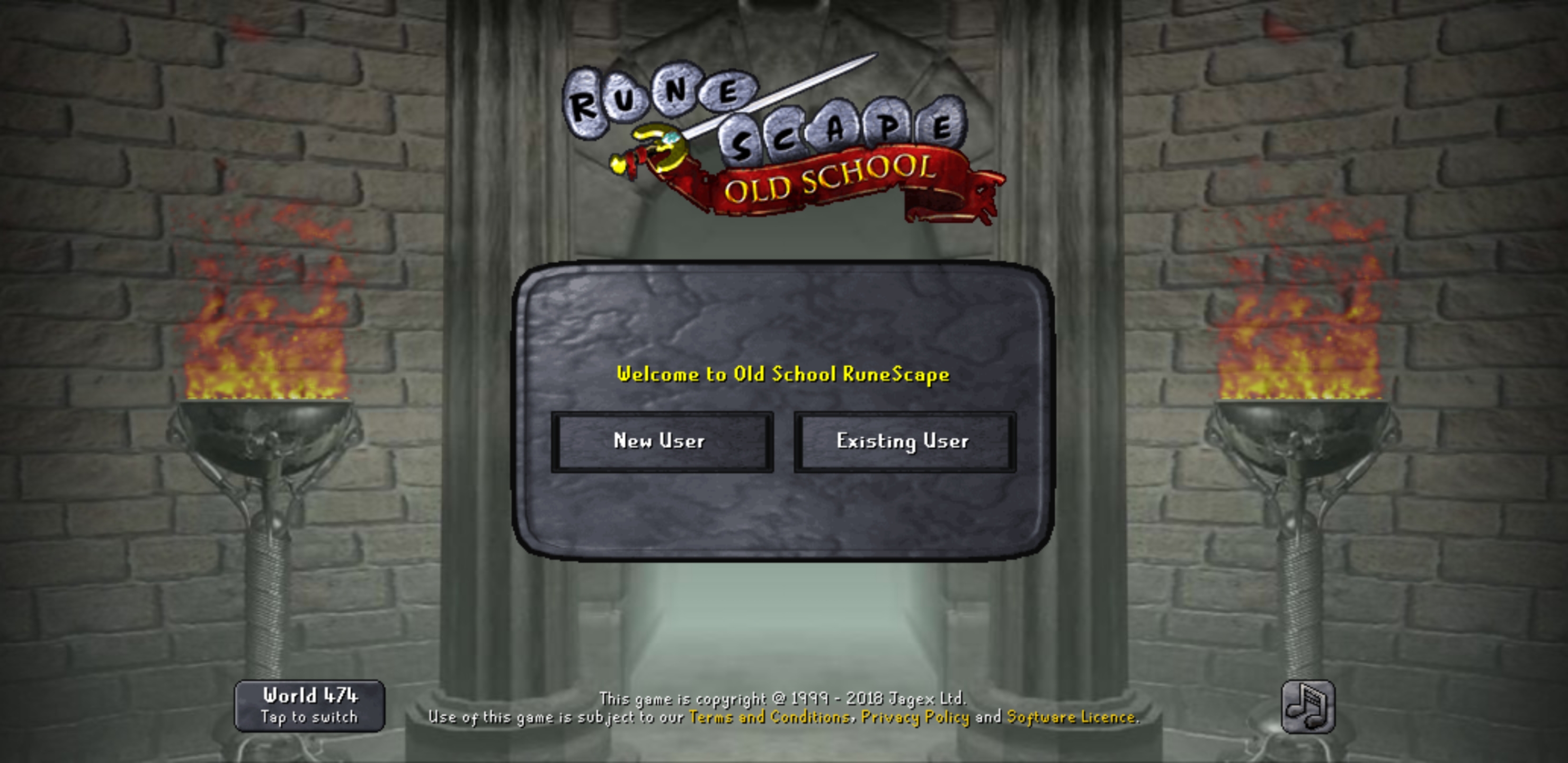 Screenshot_20181030-104339_Old-School-RuneScape.jpg