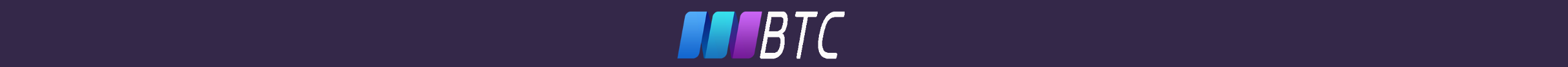2019-05-13_18-55-48.png