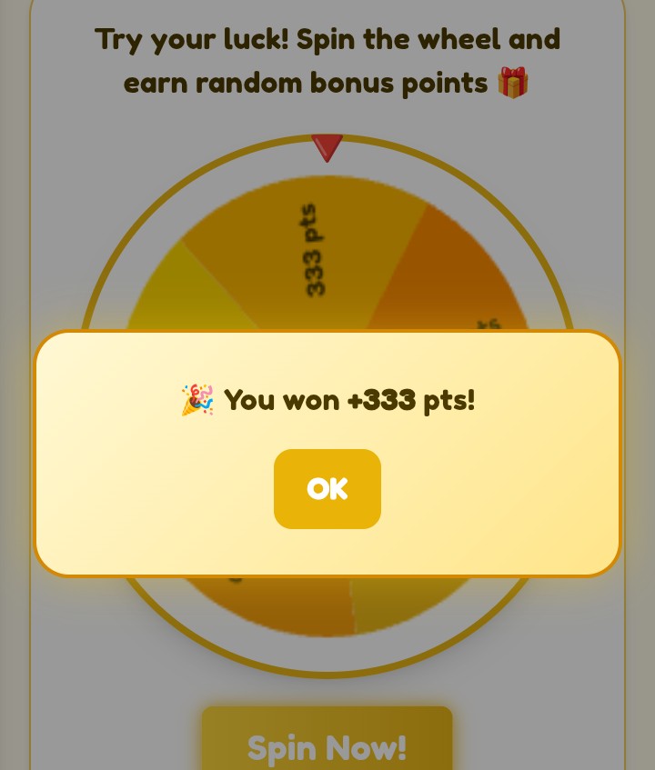 47687.jpg
