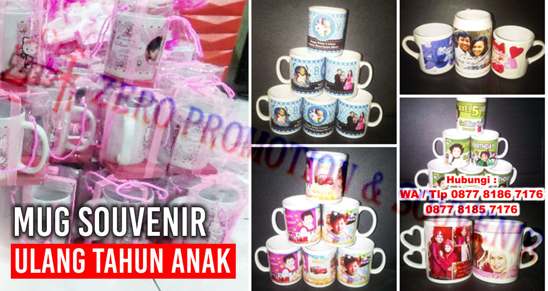 MUG souvenir ulang tahun anak.jpg