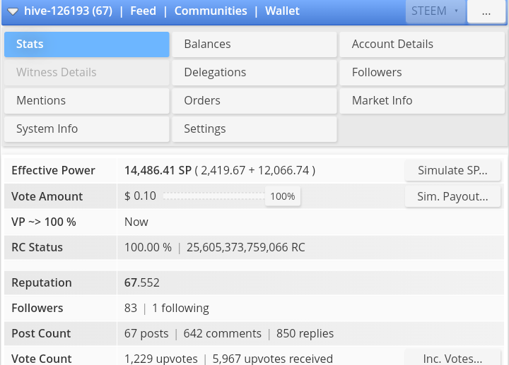 Screenshot_20230506-212101.png