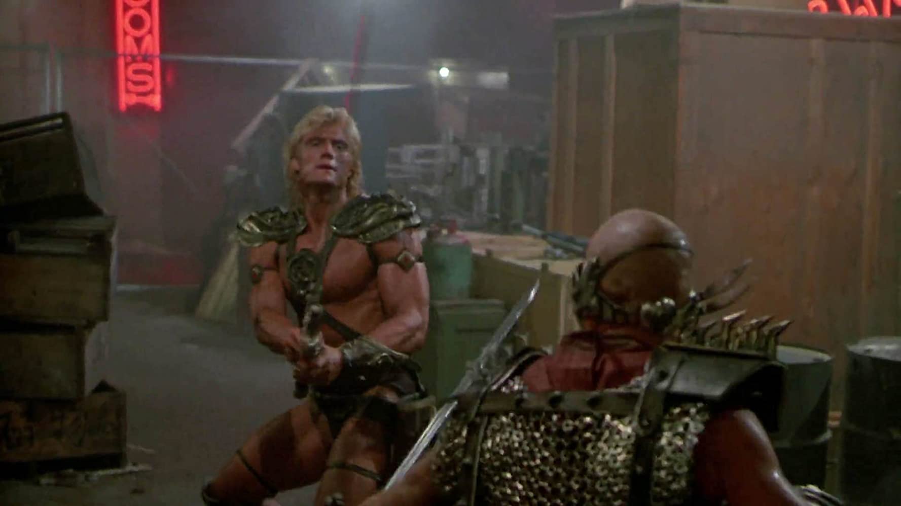 he-man (combate 12).jpg