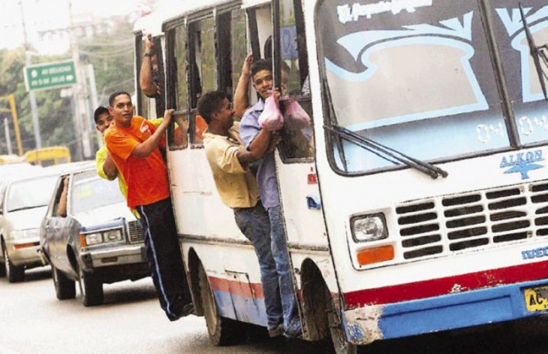 transporte.jpg