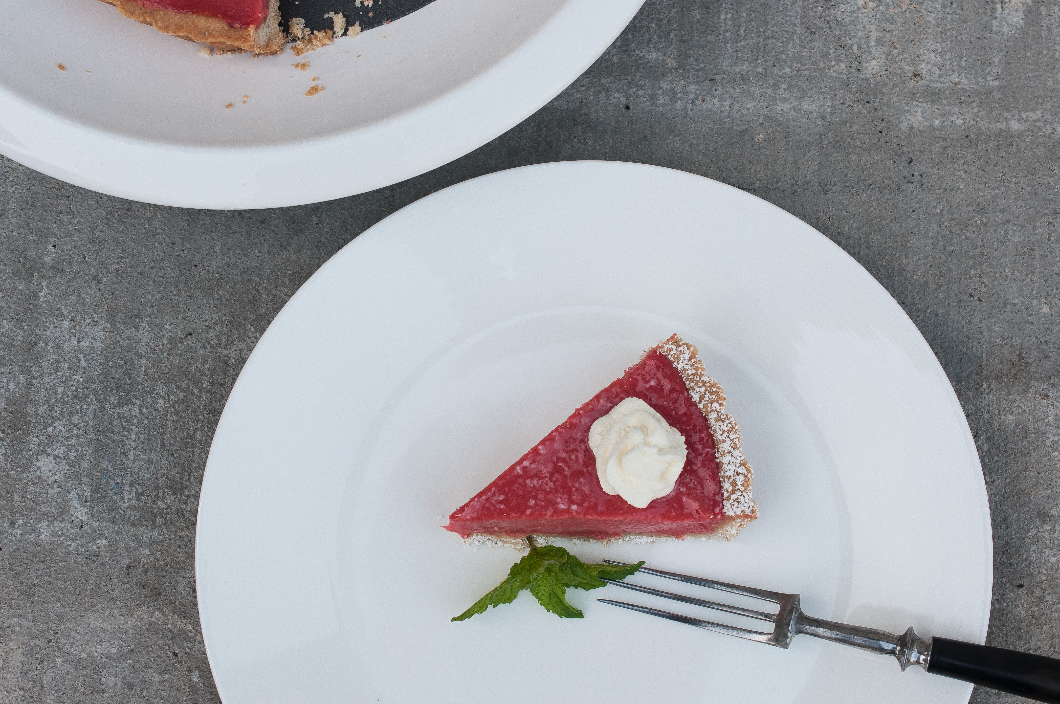 rhubarb tart-7.jpg