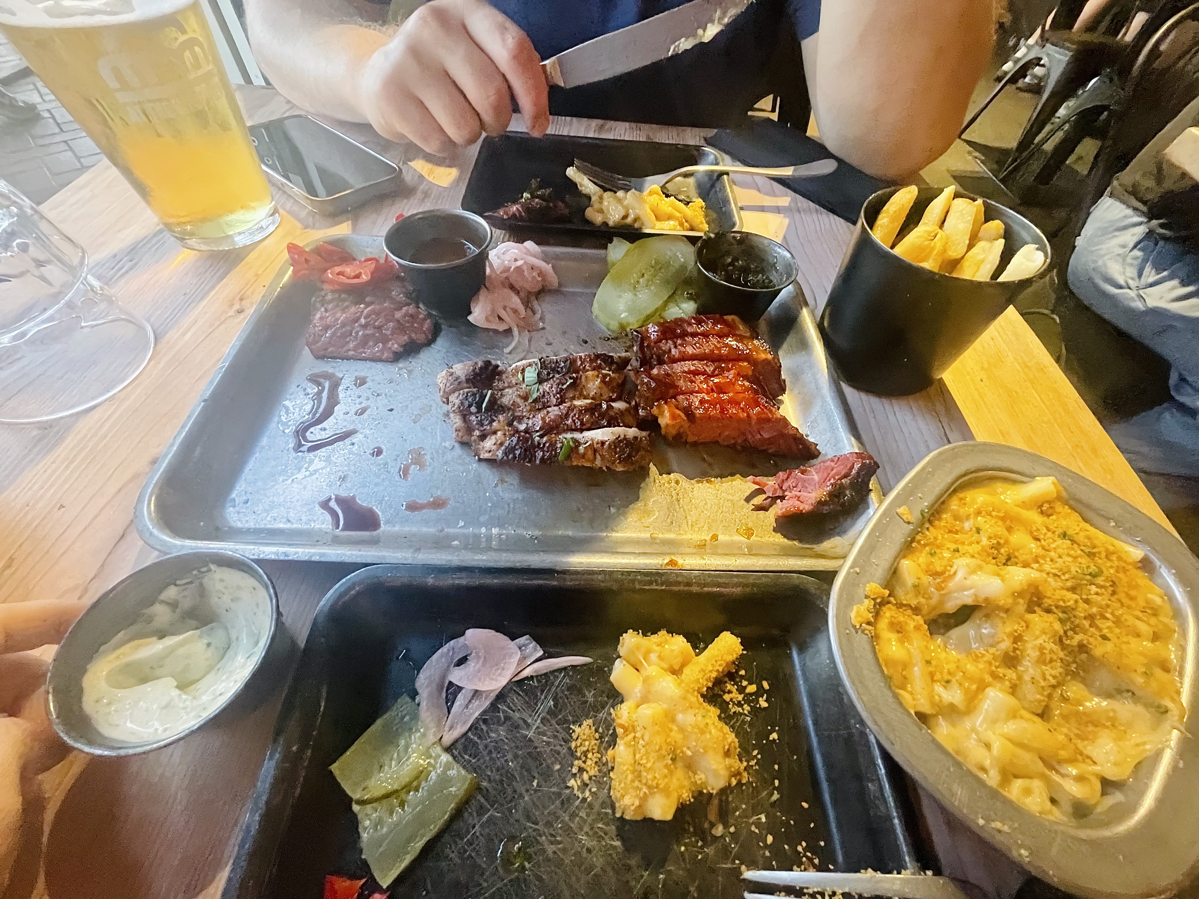 IMG_8952.jpeg
