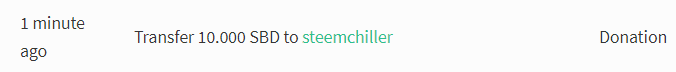 bildschirmdruck 2018-07-04 001.png