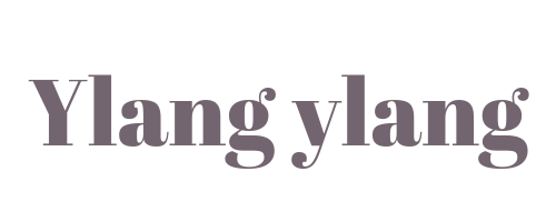 section-title-3.png