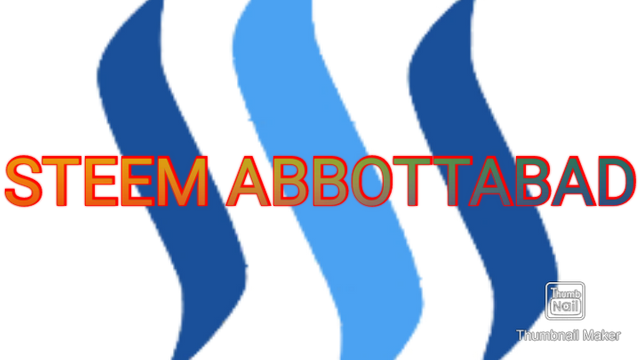 3jpR3paJ37V8JxyWvtbhvcm5k3roJwHBR4WTALx7XaoRovTQxGSCQw5UbSontch5wR8QLpPd39j64vwxfsLVob3HFKzJUhBNTjivGC4YZM9w9aiLDz37U4qDSky52o4aRUiaJ.png
