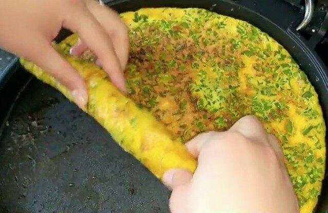 1527305505.jpg