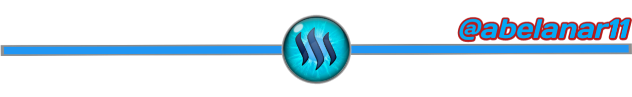 IMG_20211026_231826.png