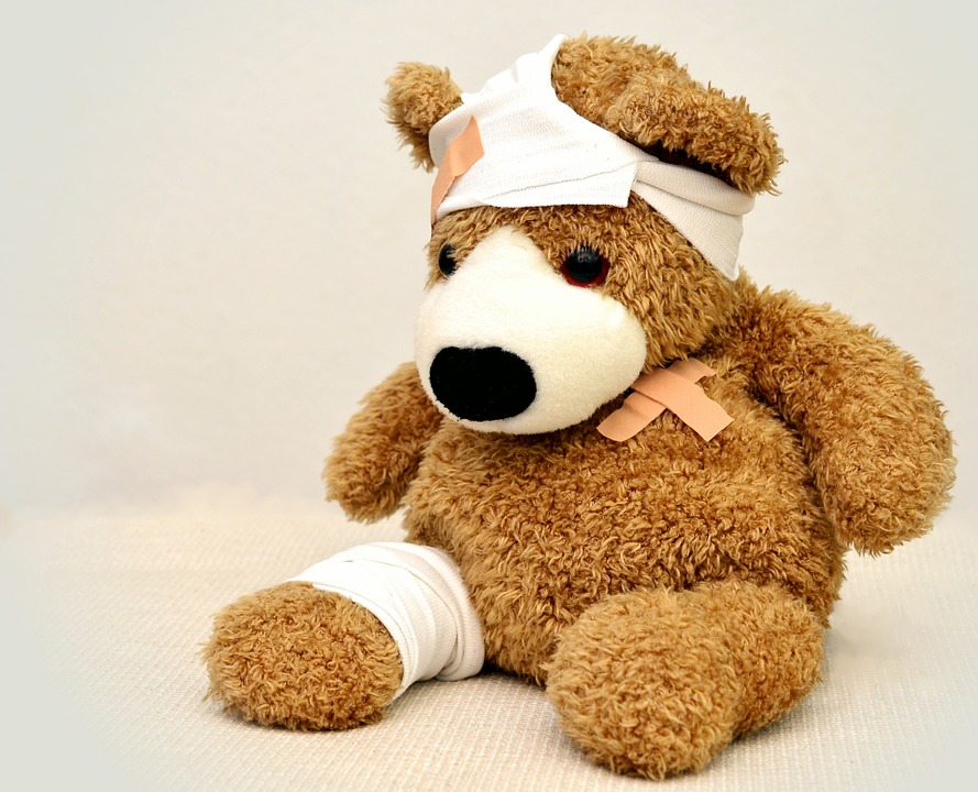 teddy-562960_960_720.jpg