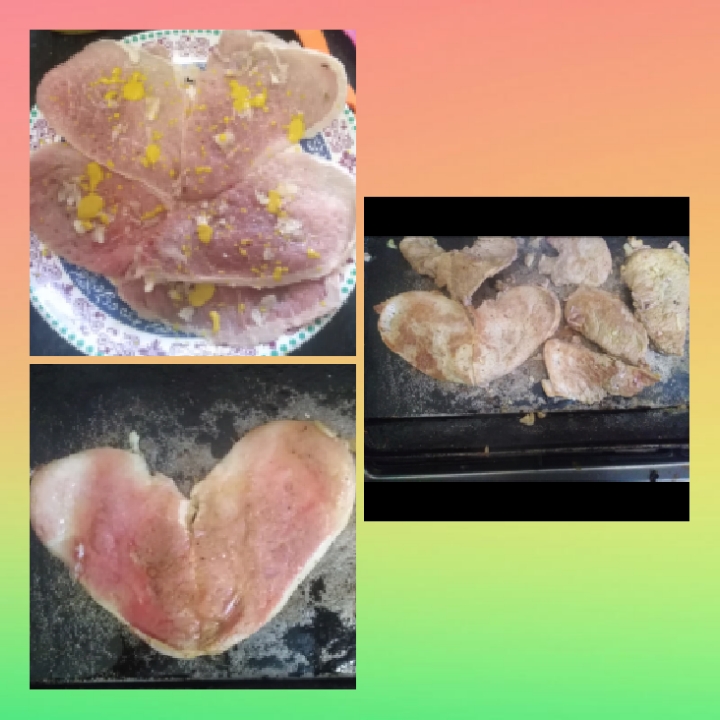 photocollage_202110511545701.jpg
