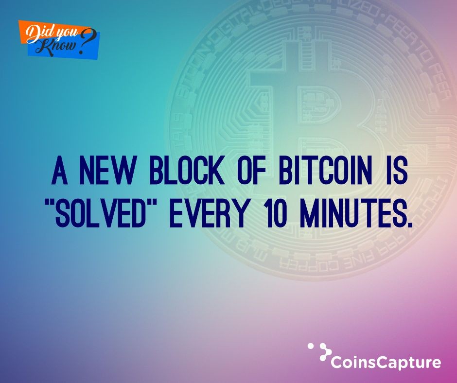 fact_1.jpg
