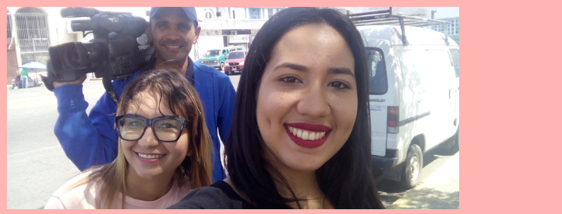 James& Katie (6).png