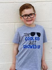 cool kid.jpg