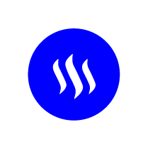 Sndbox_Steem-DApps-17.png