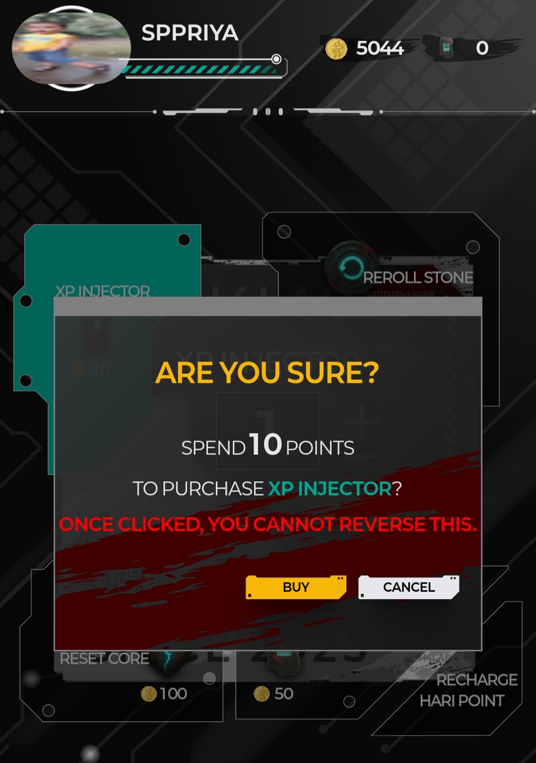 1000331025.jpg