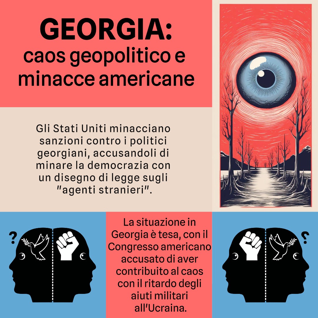 16_05 Bitcoin Georgia UE Russia Usa NATO Ucraina.jpeg
