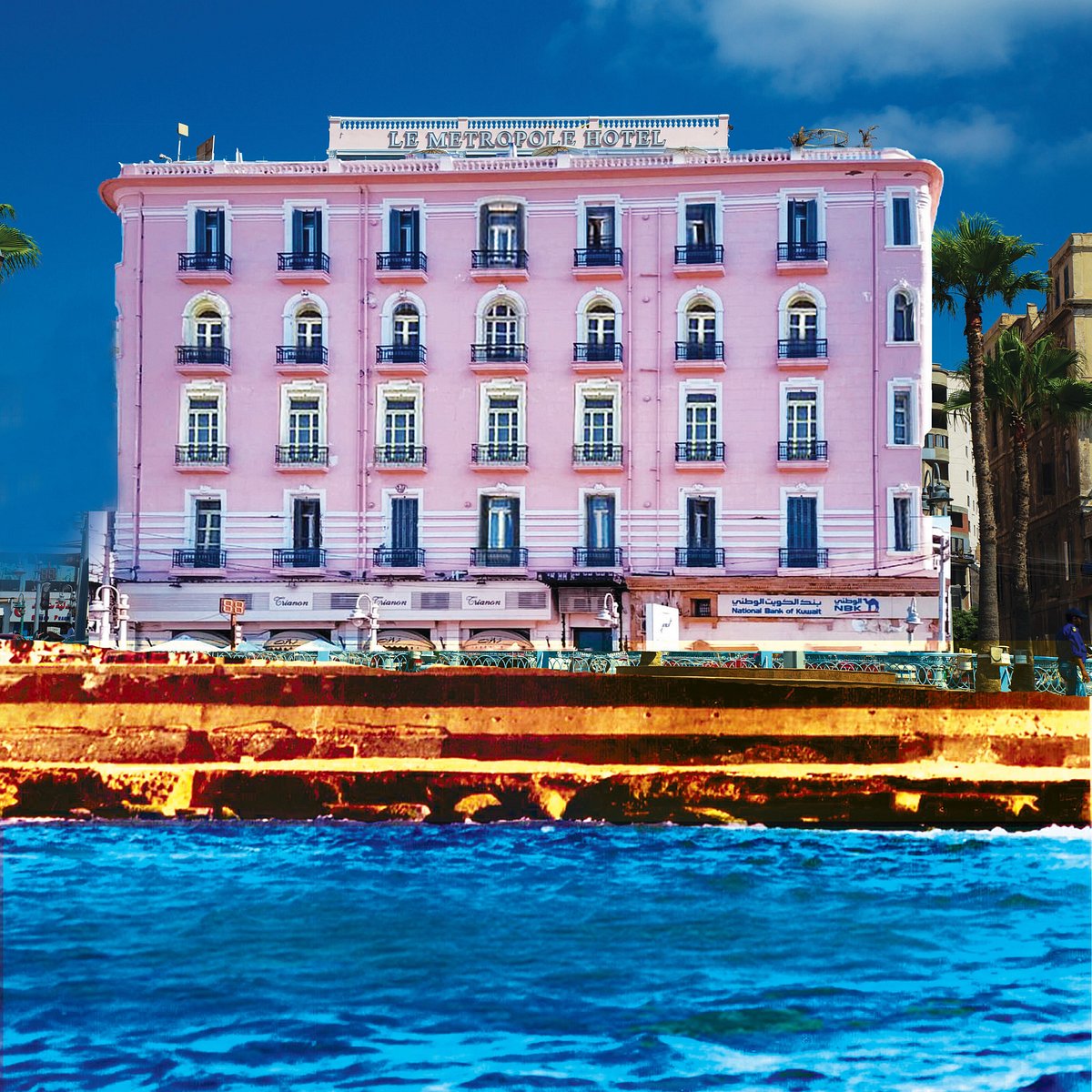 paradise-inn-le-metropole.jpg