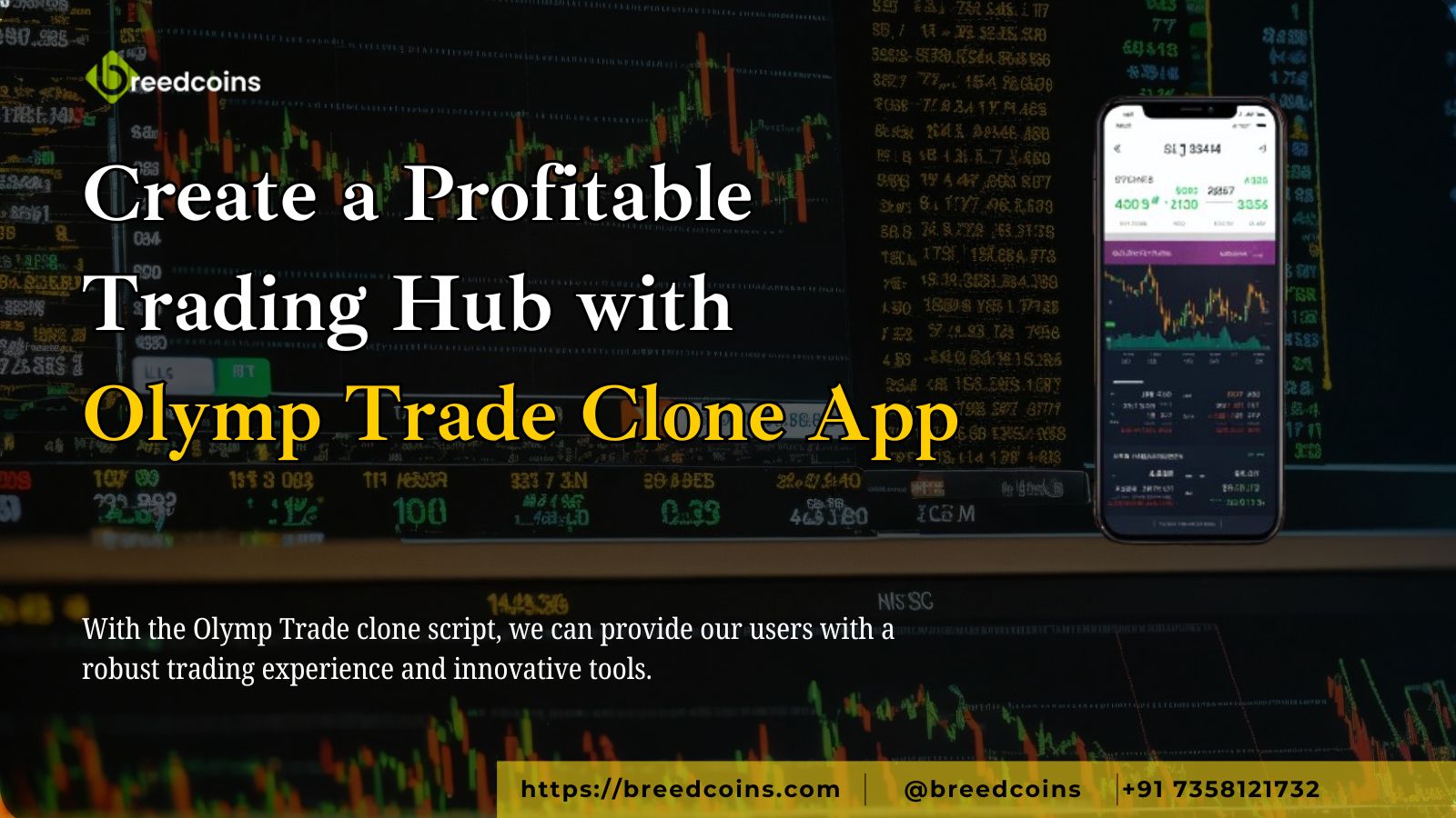 Olymp Trade Clone App (1).jpg