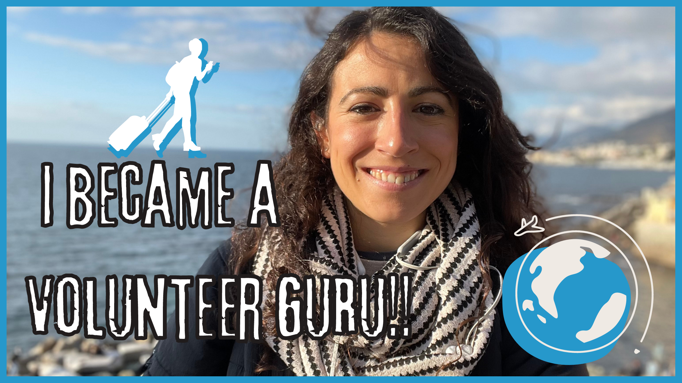I became a volunteer GURU!!.png
