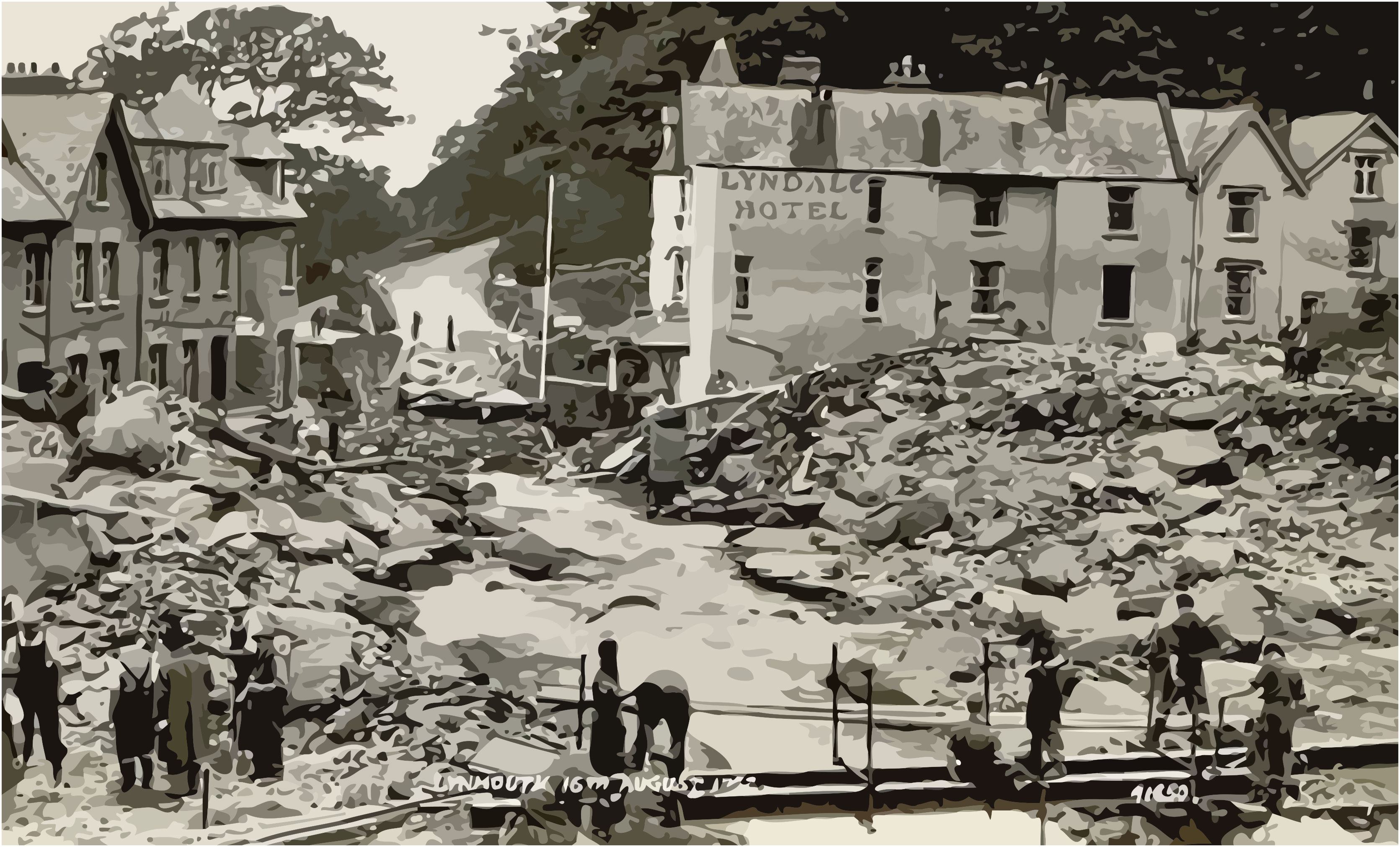devistation-lynmouth.jpg