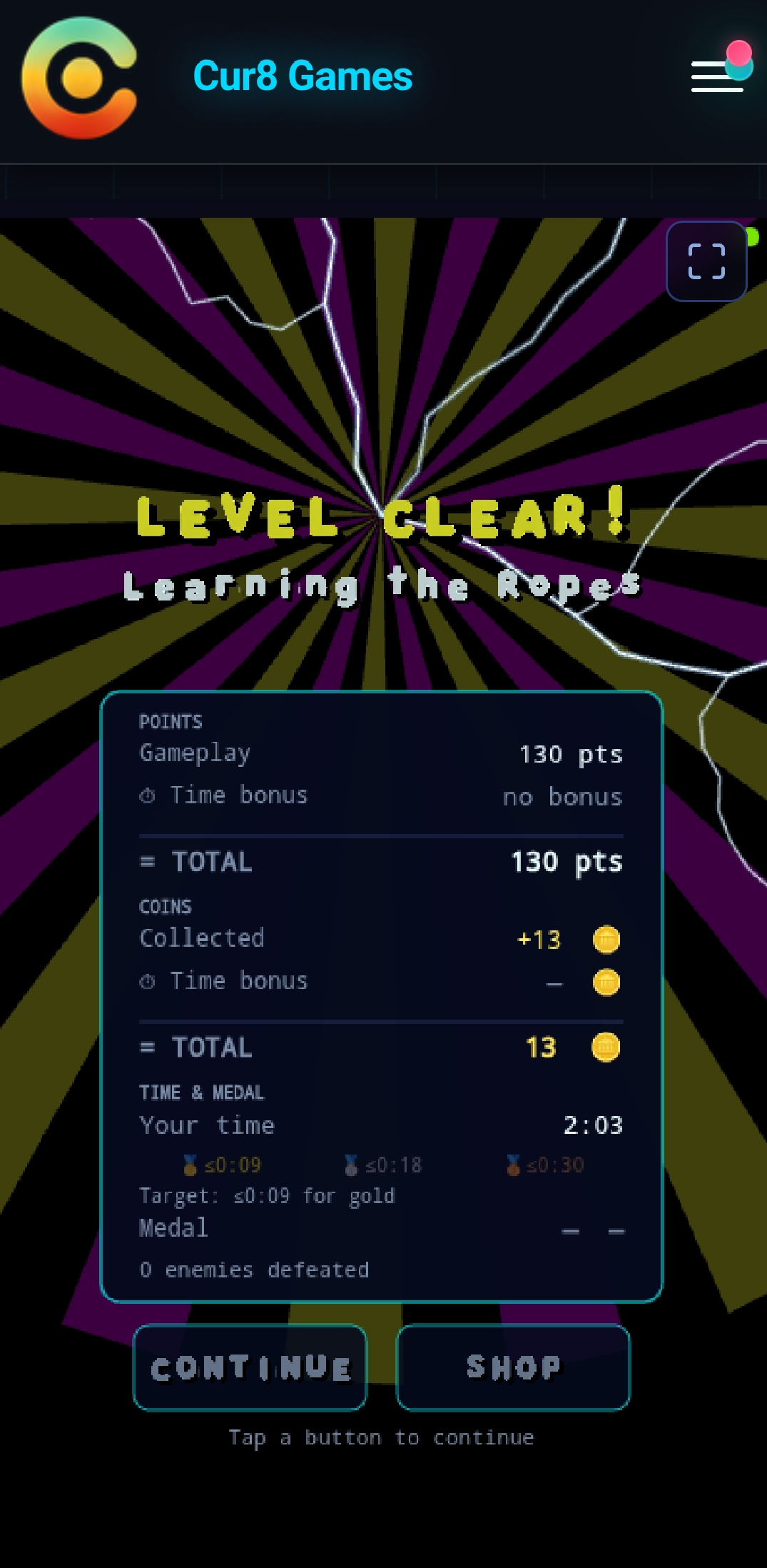 1000325716.jpg