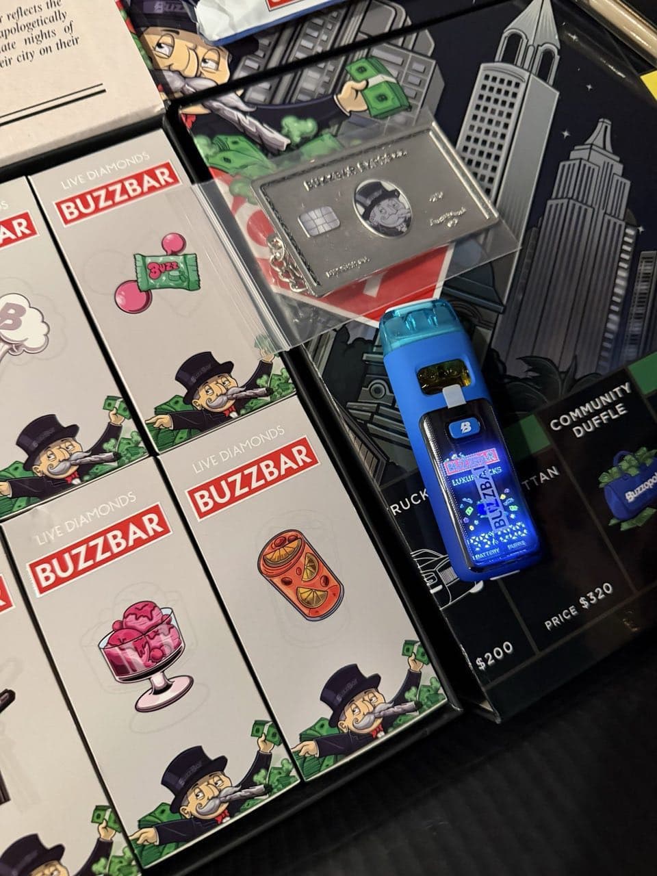 BUZZ-BAR-2G-SWITCH-DISPOSABLEs.jpg