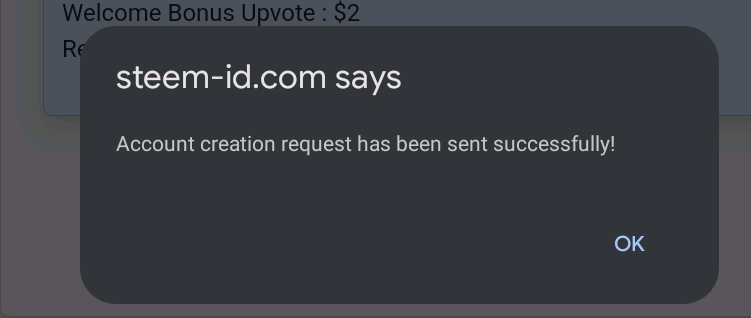 Screenshot_2025-02-18-21-45-47-092.jpeg