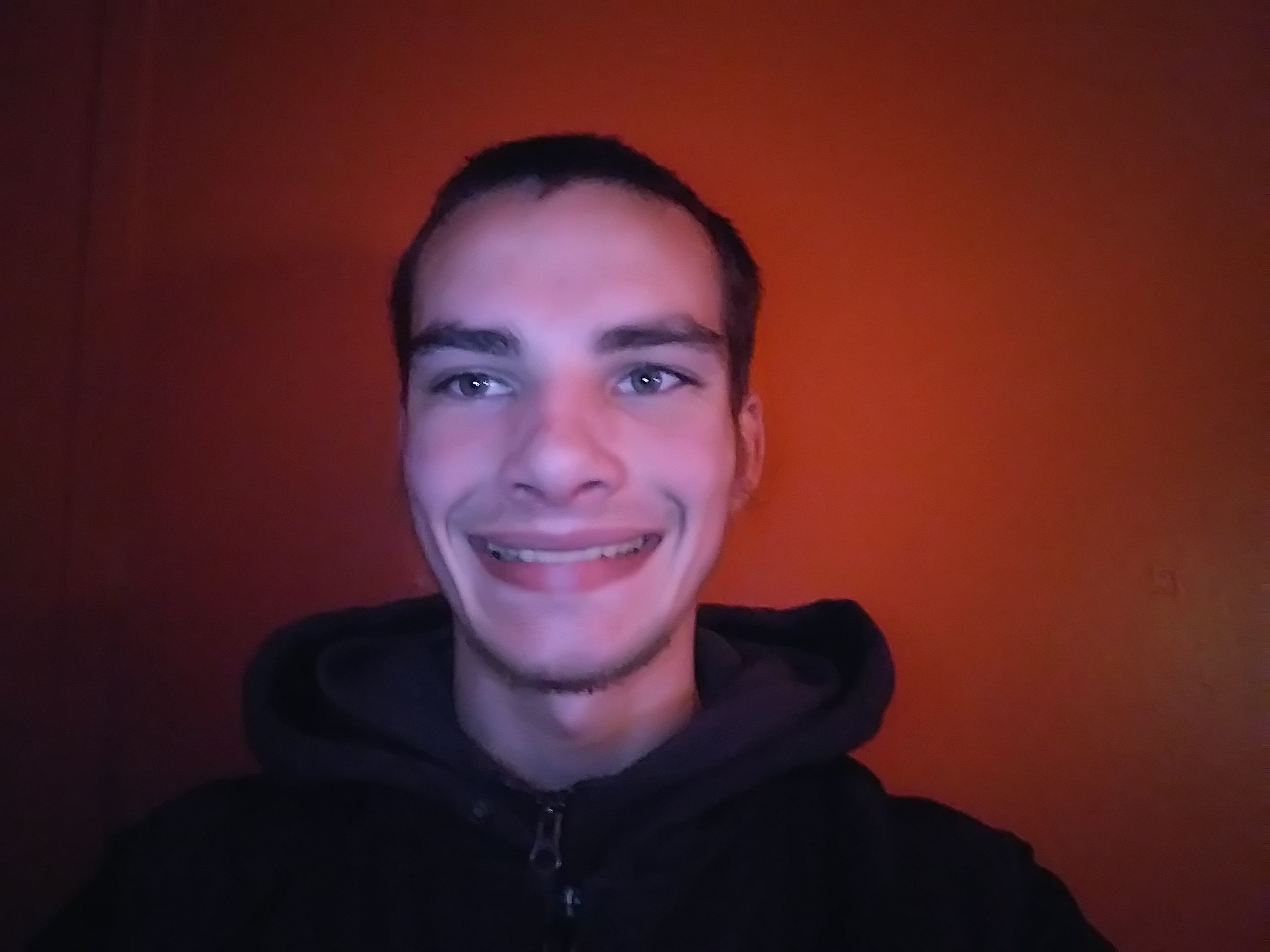 jbsharkey