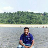 mdmahfuzur.jpg