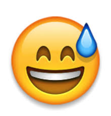 images (47).jpg