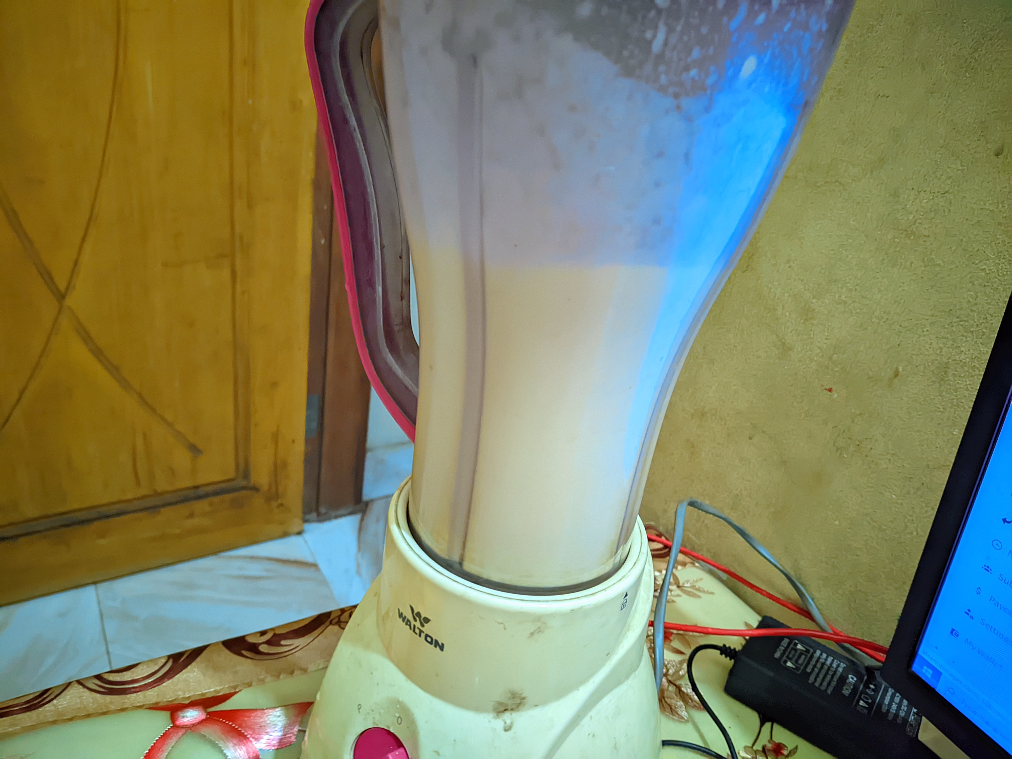 LMC_20260630_205230_ðColor boost By Expert Mistry.jpg