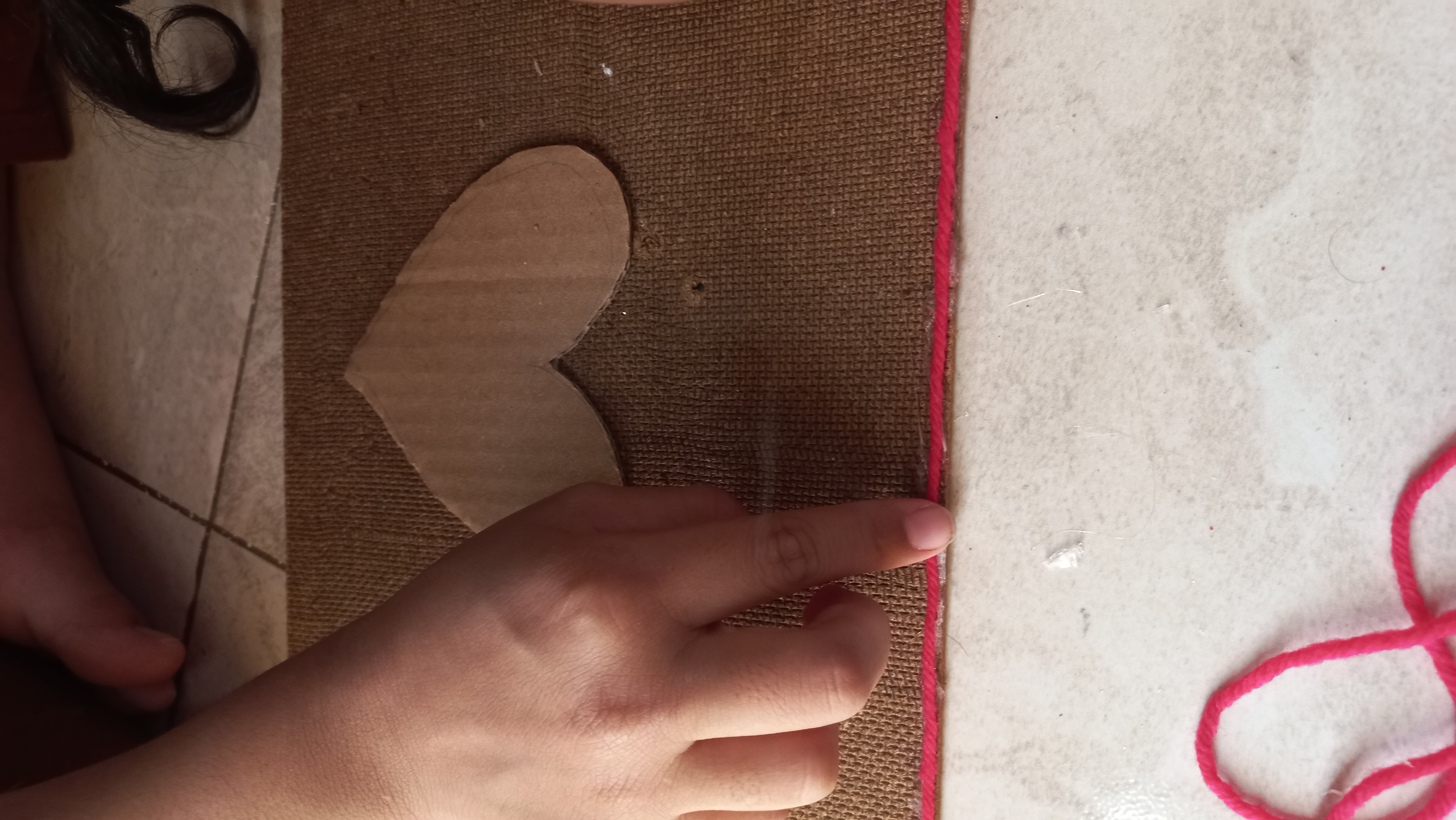 20211129_170922.jpg