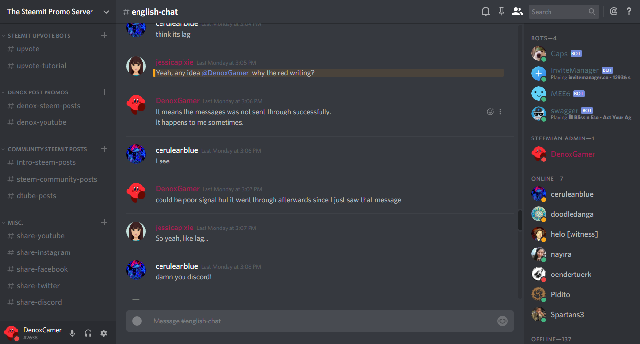 Discord Page 2.png
