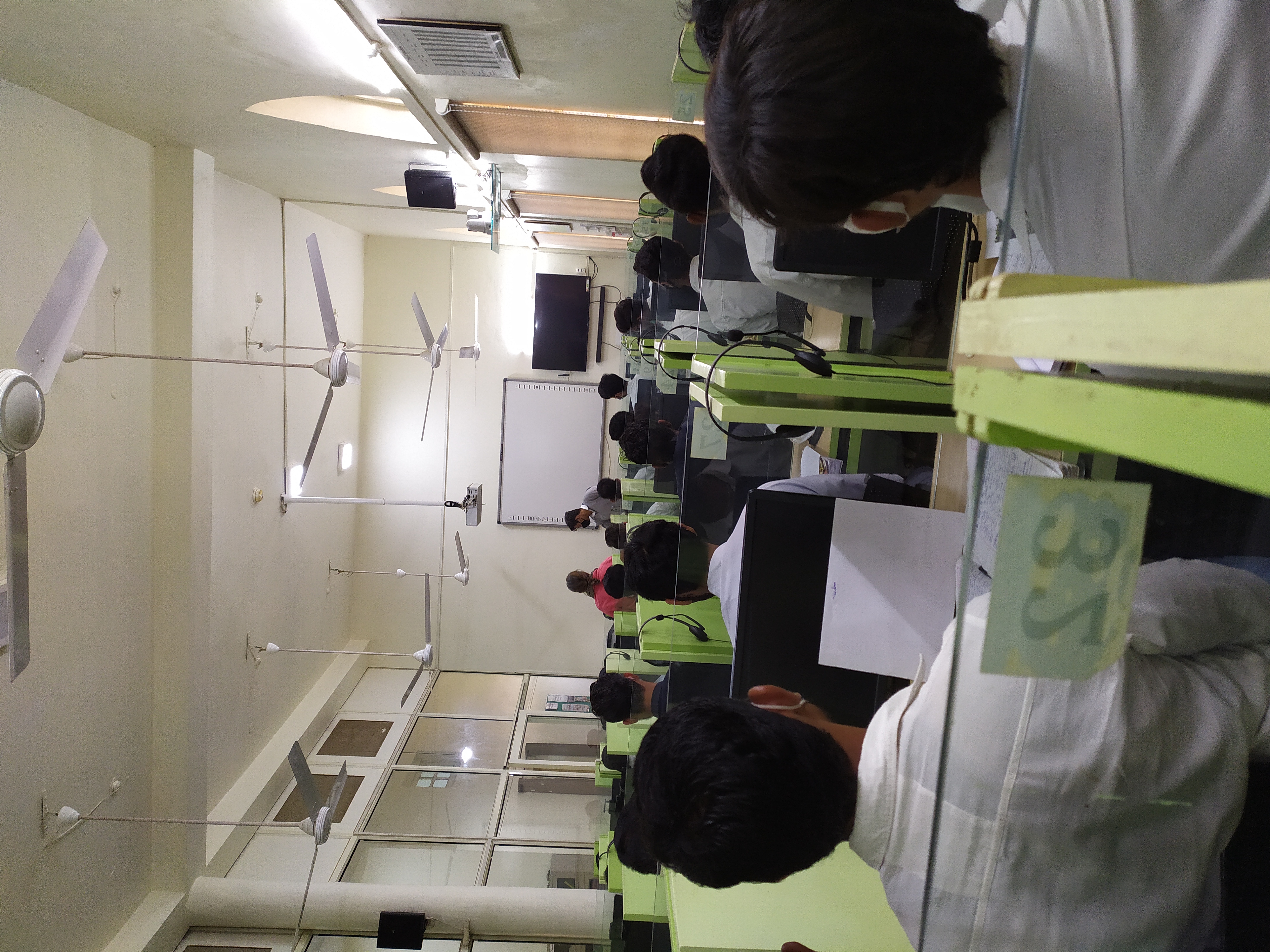 IMG_20220225_094519.jpg
