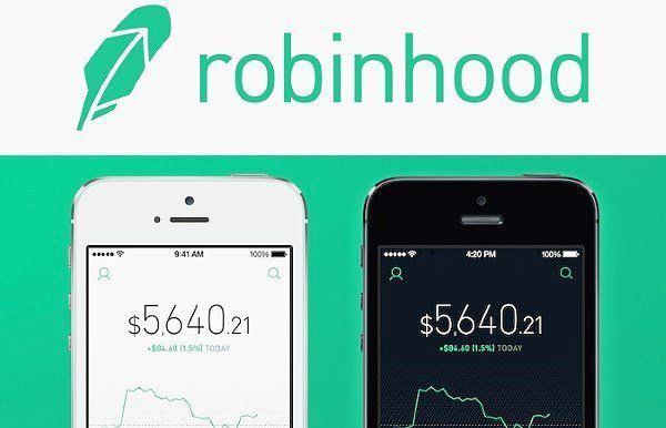 RobinHoodReview.jpg