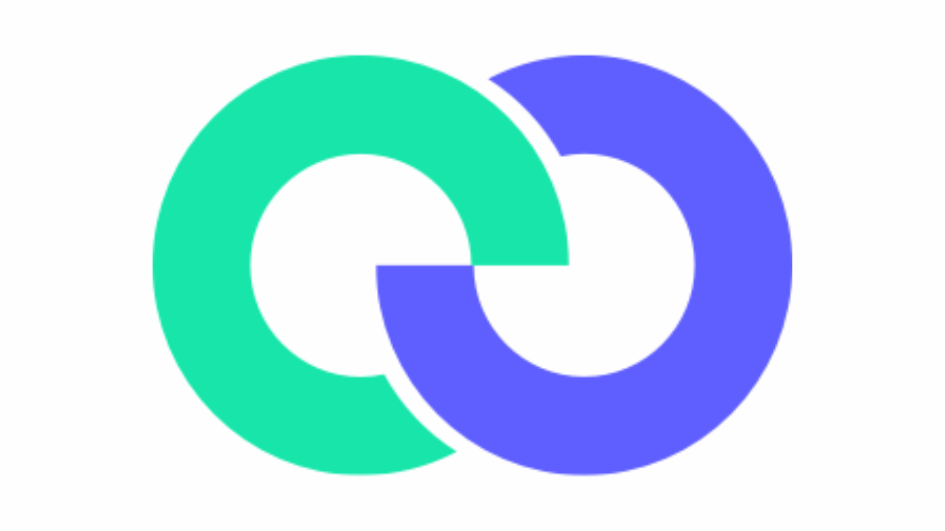 Coinex. COINEX биржа. COINEX лого. COINEX Exchange logo.