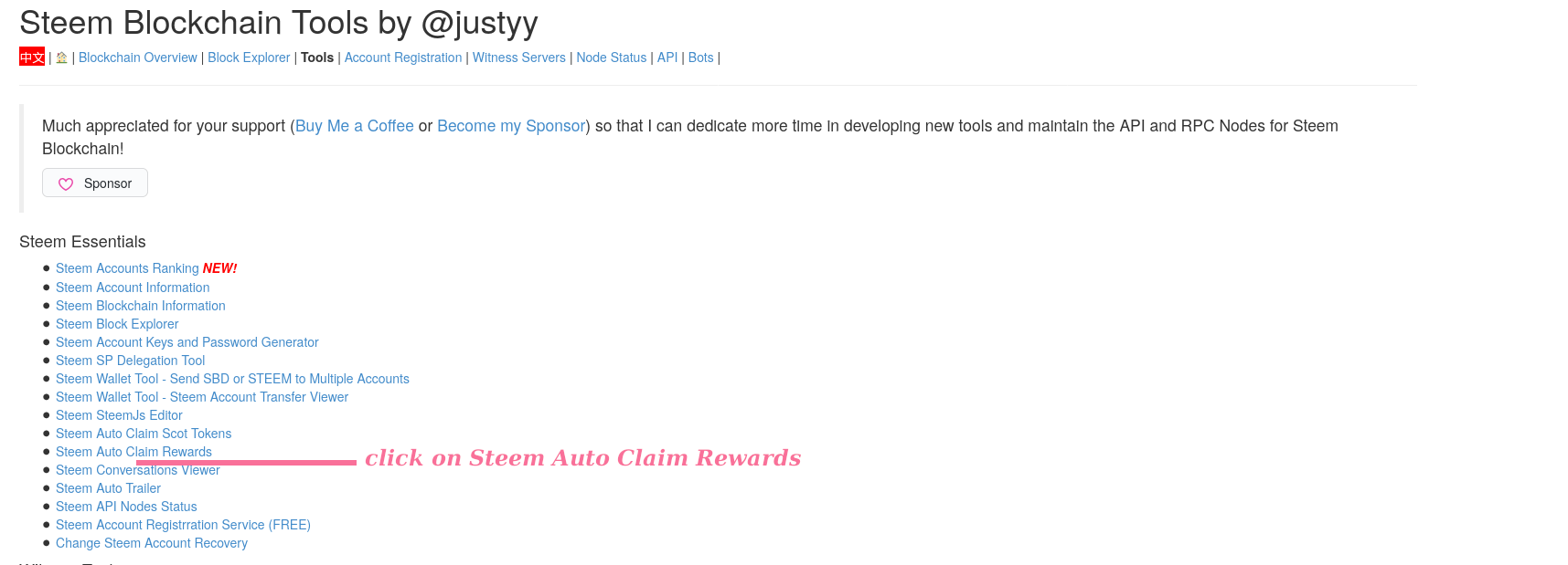 autoalgo.png