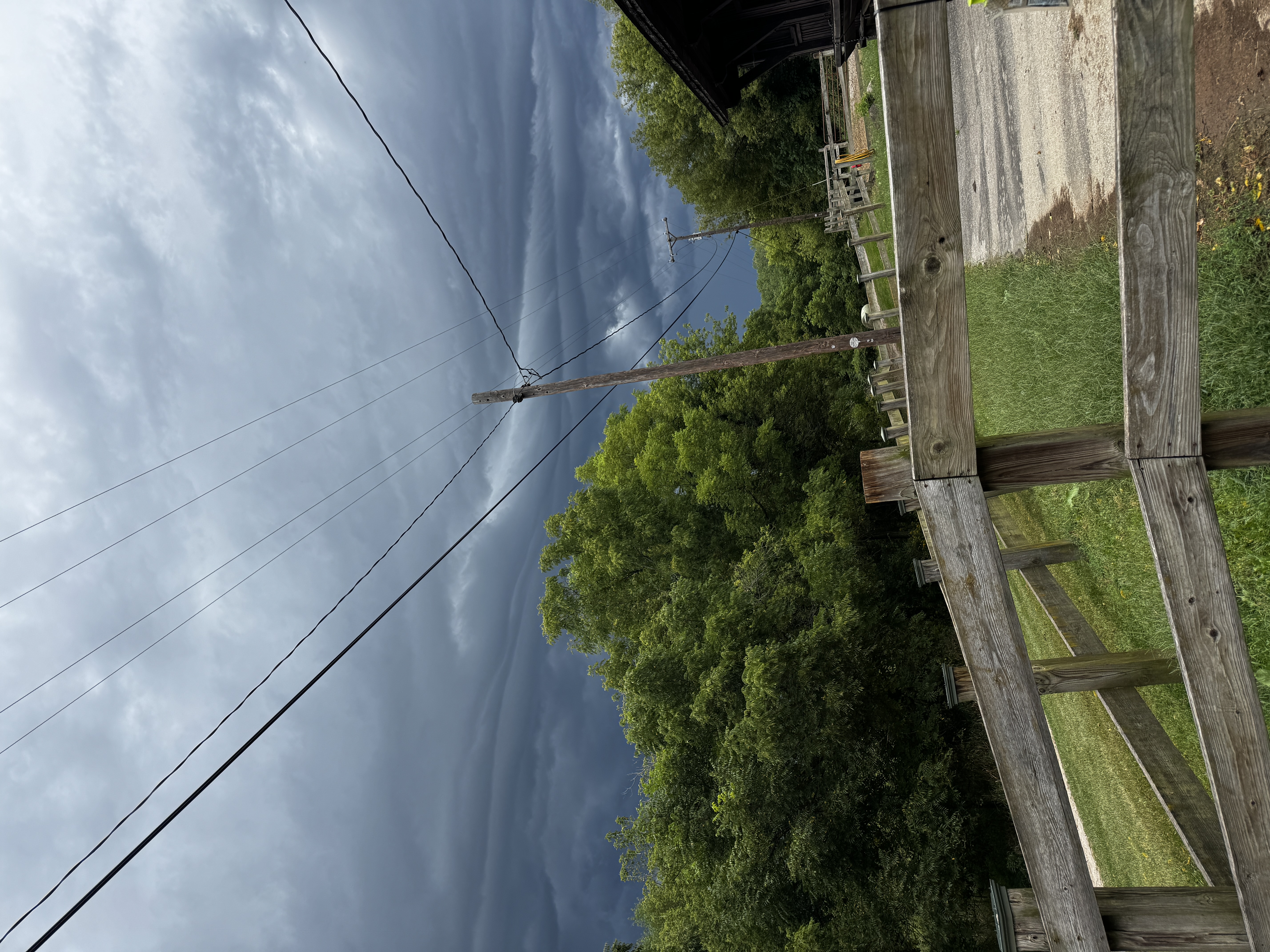 Emily's funky clouds 3.jpeg