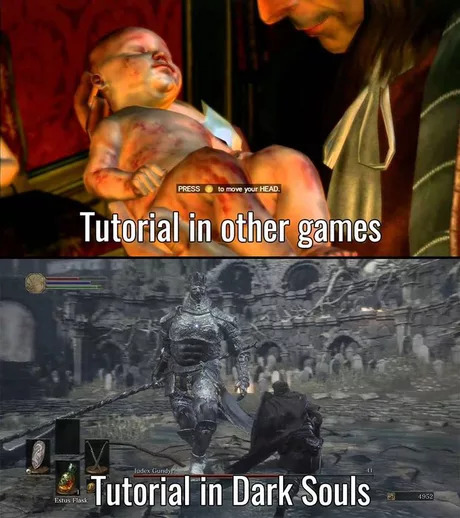 Dark Souls 3.jpg