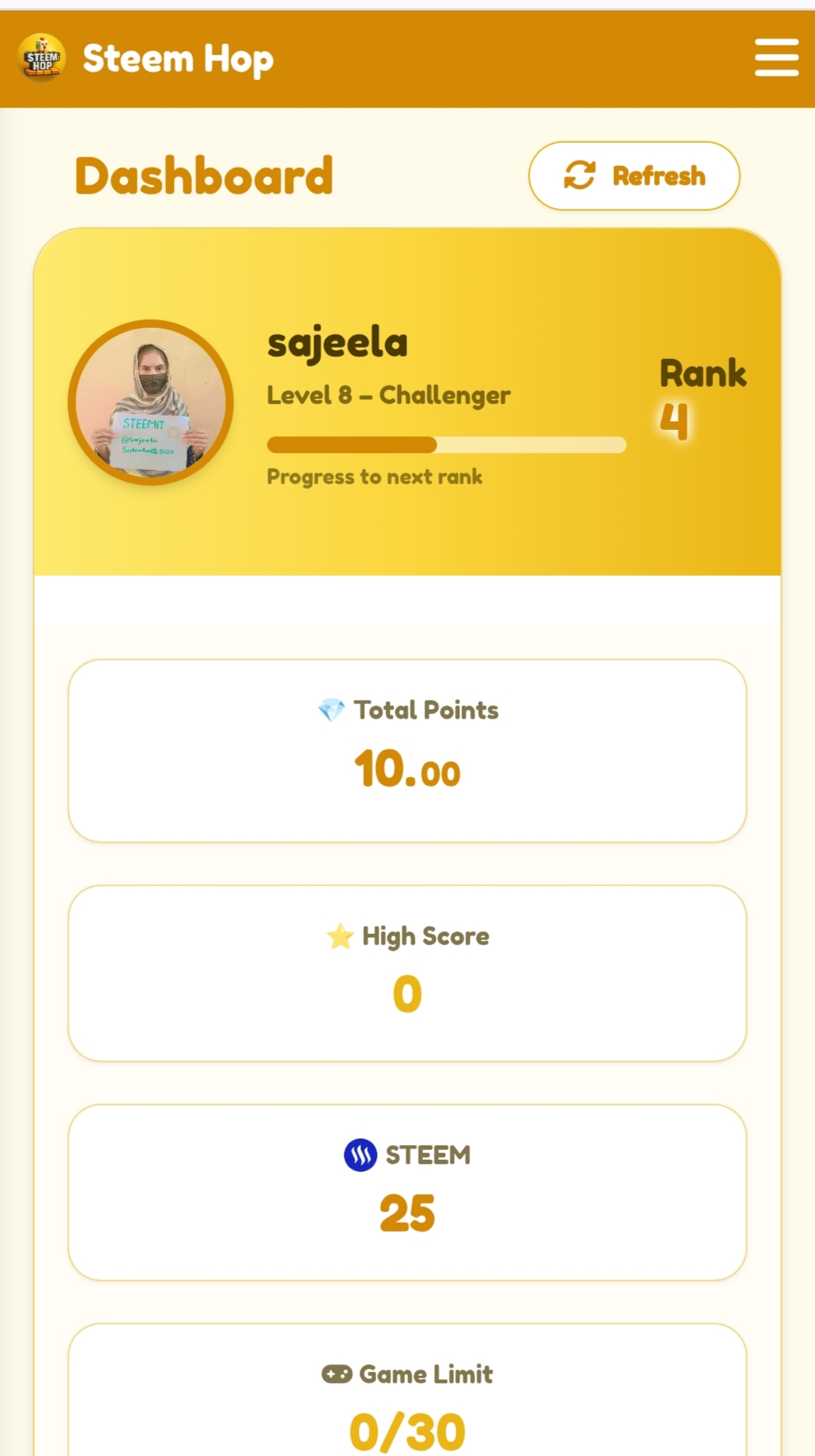 1000015716.jpg